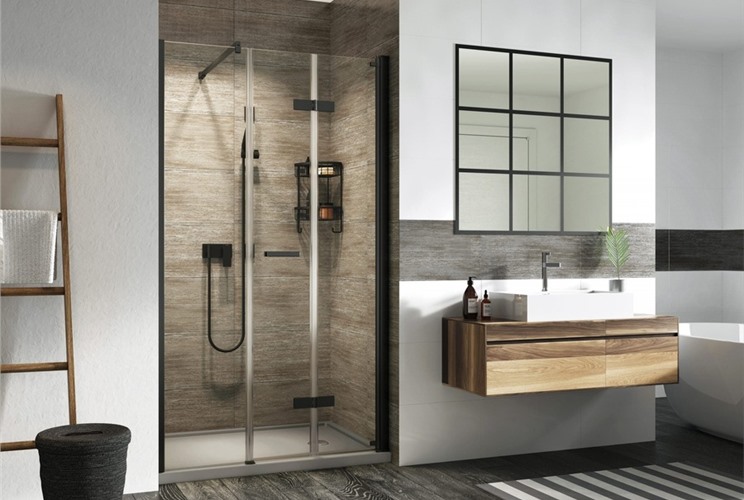 5+ chất liệu cửa xếp nhà vệ sinh đẹp, dễ ứng dụng 5+ chất liệu cửa xếp nhà vệ sinh đẹp, dễ ứng dụng